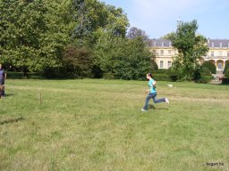 2010 6.A Szabadkígyós